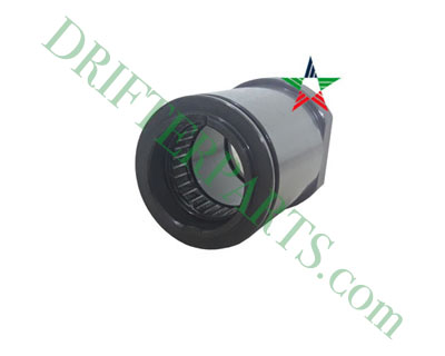 Bearing Housing Assy - 150 349 18